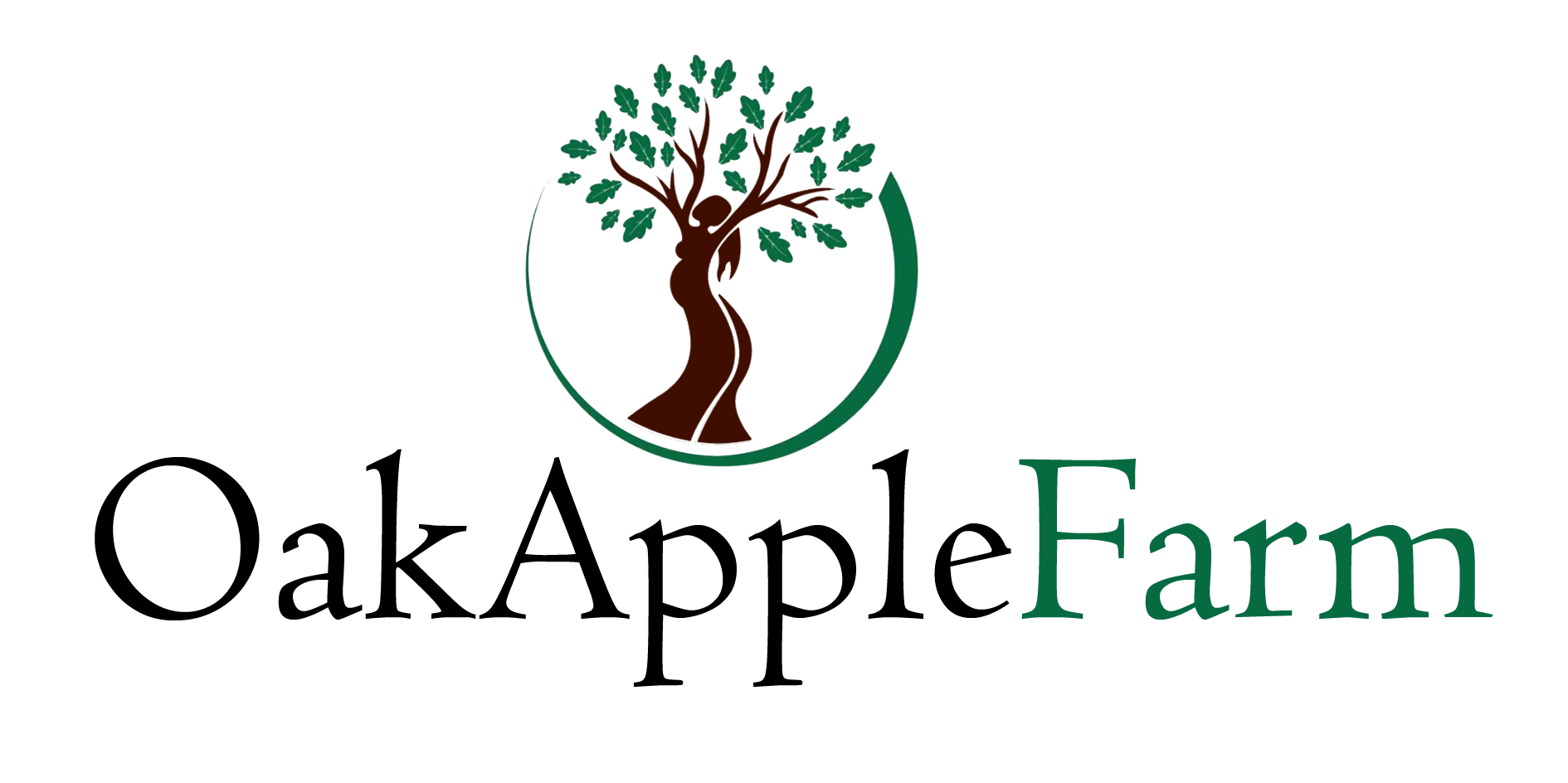 Oak-Apple-Farm-Logo