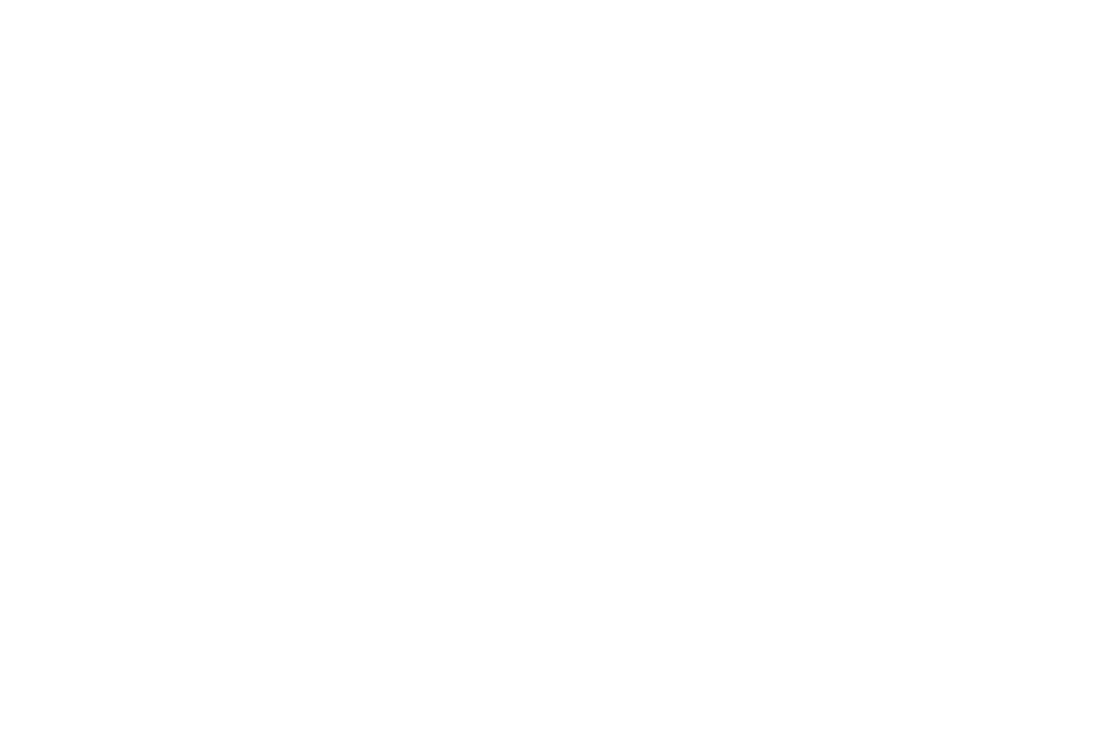 Oak Apple Farm Welcome