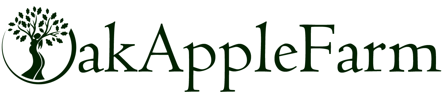 Oak-Apple-Farm-logo-green-trans-horiz