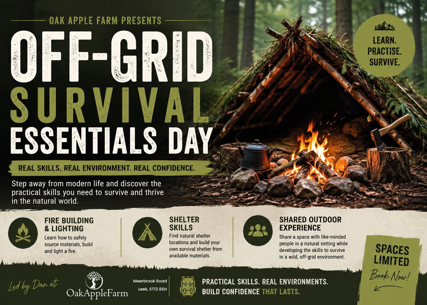 Off-Grid-Survival-Course-Flyer