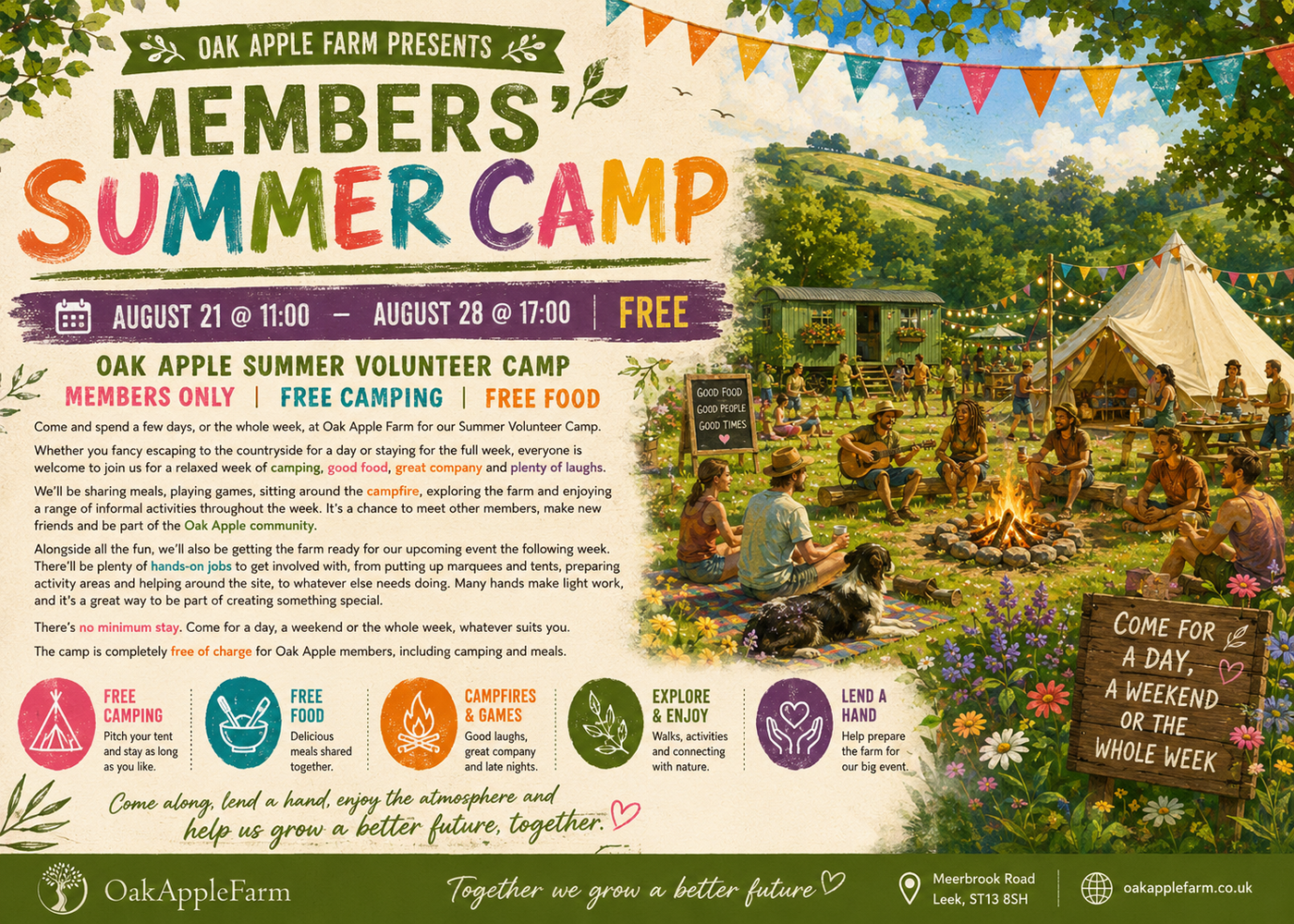 Summer-Camp-2026-Flyer